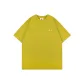 Mustard Yellow