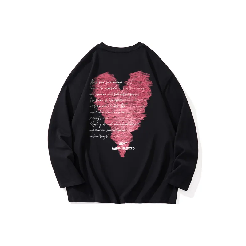 WARRIOR T Shirts Unisex-0