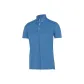 Light Blue 28