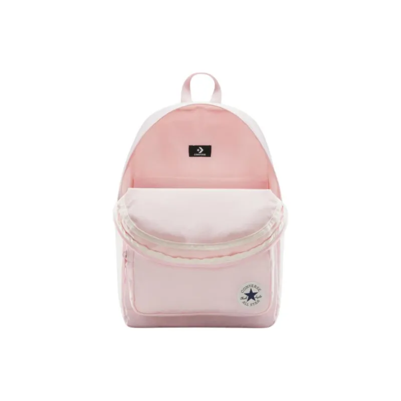 Converse Go 2 Backpack-3