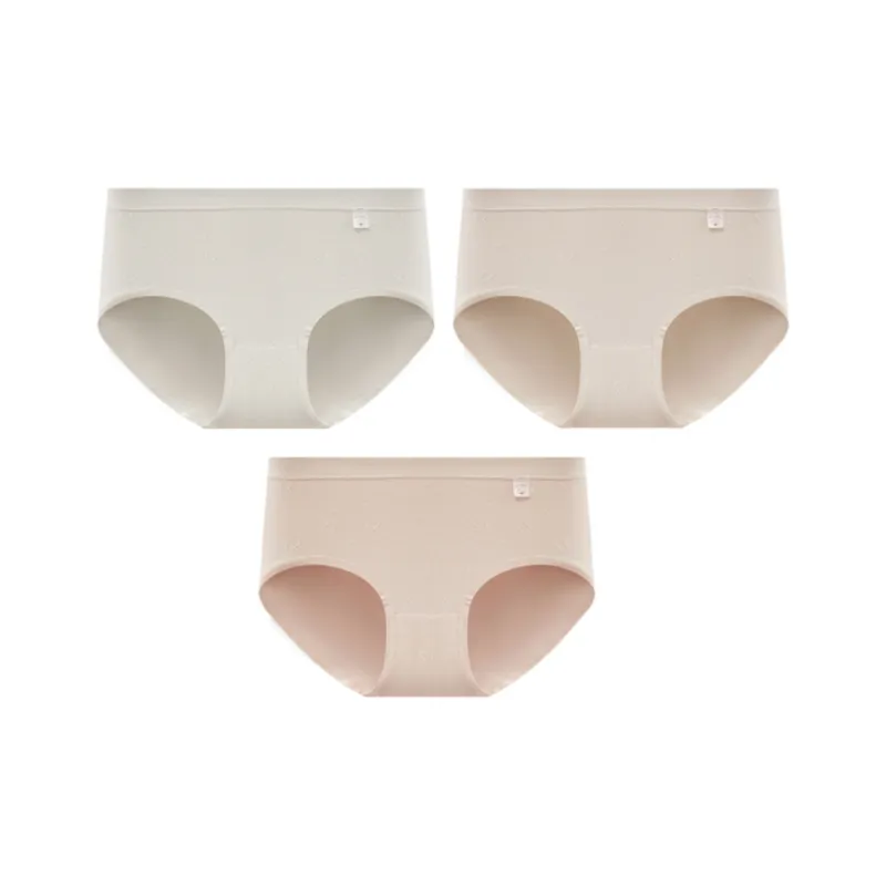 GOSO Women's Underpants-15