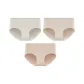 Cream Yellow+Light Soft Pink+Light Almond Apricot