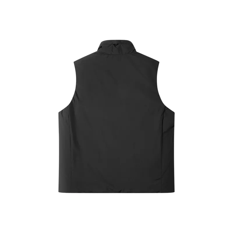 OUTDOOR PRODUCTS Vest Men's Night Black-1