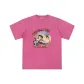 Washed Fuchsia