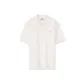 White YBL
