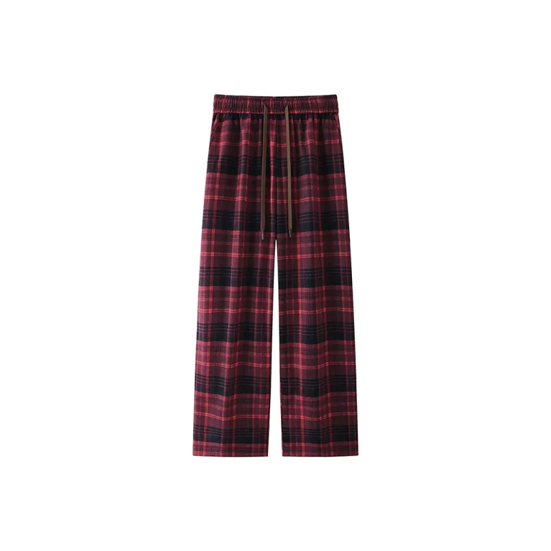 SIL VITIN Casual Pants Unisex-0