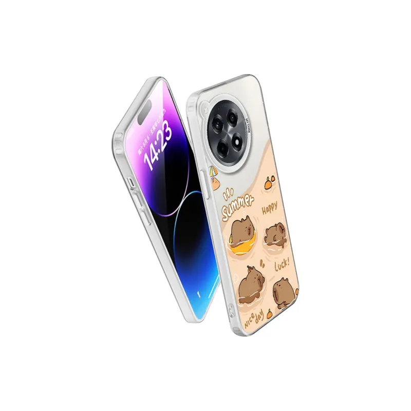 Baochengbao Phone Cases-23