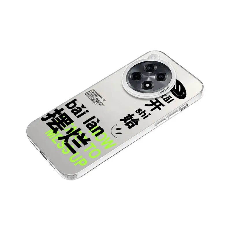 YIBAOBAO Phone Cases-13