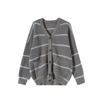 JOSR Knitwear Women's