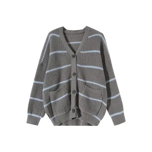 JOSR Knitwear Women's