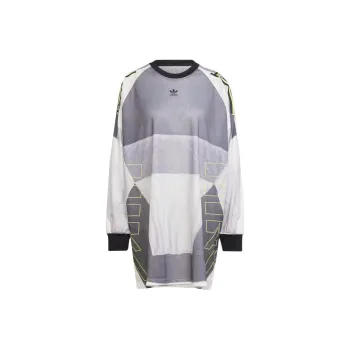 Adidas Originals Adilenium Season 2 Sweatshirt