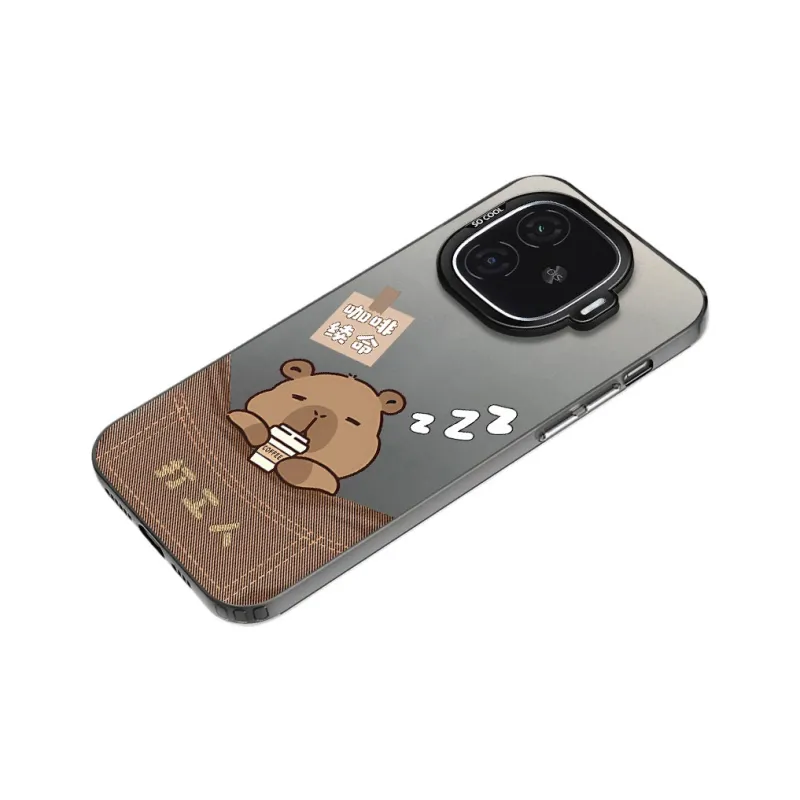 YIBAOBAO Phone Cases-10