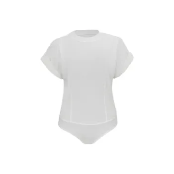 Lululemon Bodysuits Women's