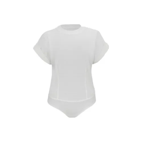 Lululemon Bodysuits Women's