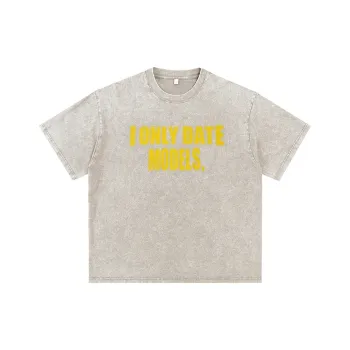 QOTRIOCK T Shirts Unisex