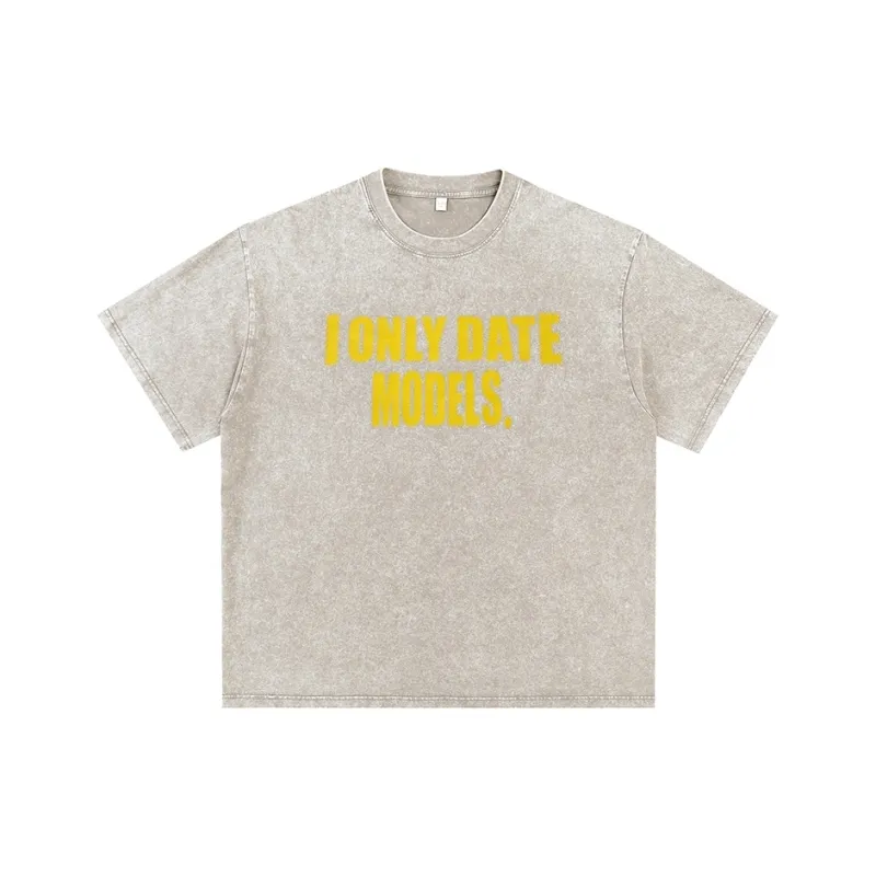 QOTRIOCK T Shirts Unisex-0