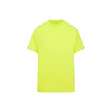 YELLOW HIGHLIGHTER/Neon Yellow