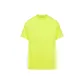 YELLOW HIGHLIGHTER/Neon Yellow