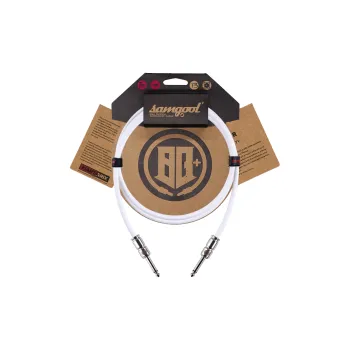 SAMGOOL+ Guitar Accessories