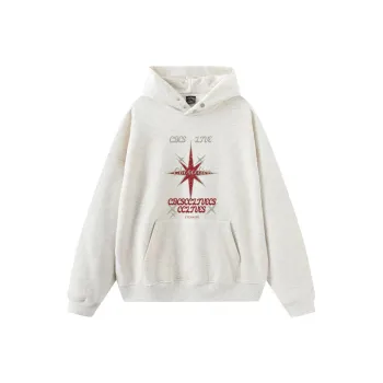 Herbal Primer Sweatshirt Unisex