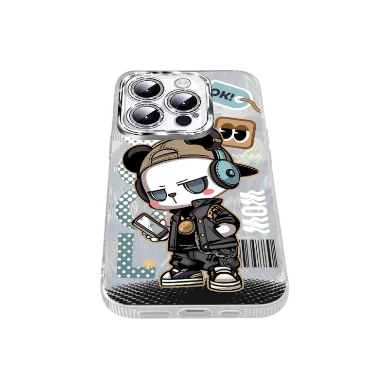 TUNAMEI Phone Cases-2