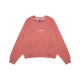Watermelon Red
