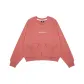 Watermelon Red