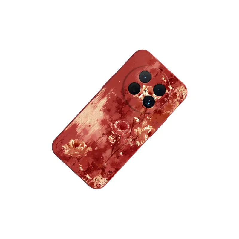 TUNAMEI Phone Cases-23