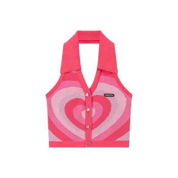 CHUU Camisoles Women's