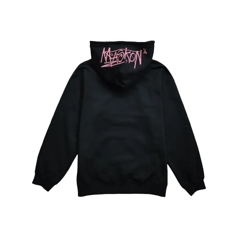 SFSAPABL Sweatshirts Women's-24