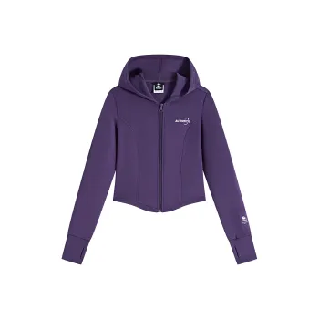 Kappa PLAYER Knitwear Women's Multicolor