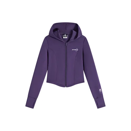 Kappa PLAYER Knitwear Women's Multicolor