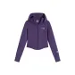 Purple-4609