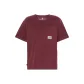 Dark Red