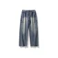 Vintage Blue