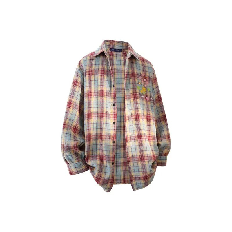 FAX FOR FMACM Shirt Matching Set Unisex-4