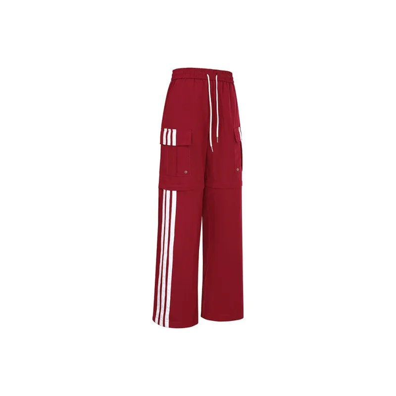 TUCANO Windbreaker Pants Unisex-9
