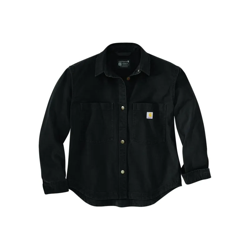 Carhartt Jackets Women's-3