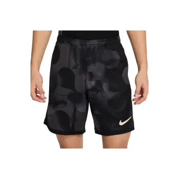 Nike Academy+ Men's Dri FIT Soccer Shorts