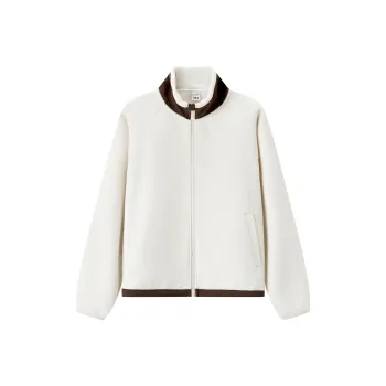 SEM/R Jackets Women's