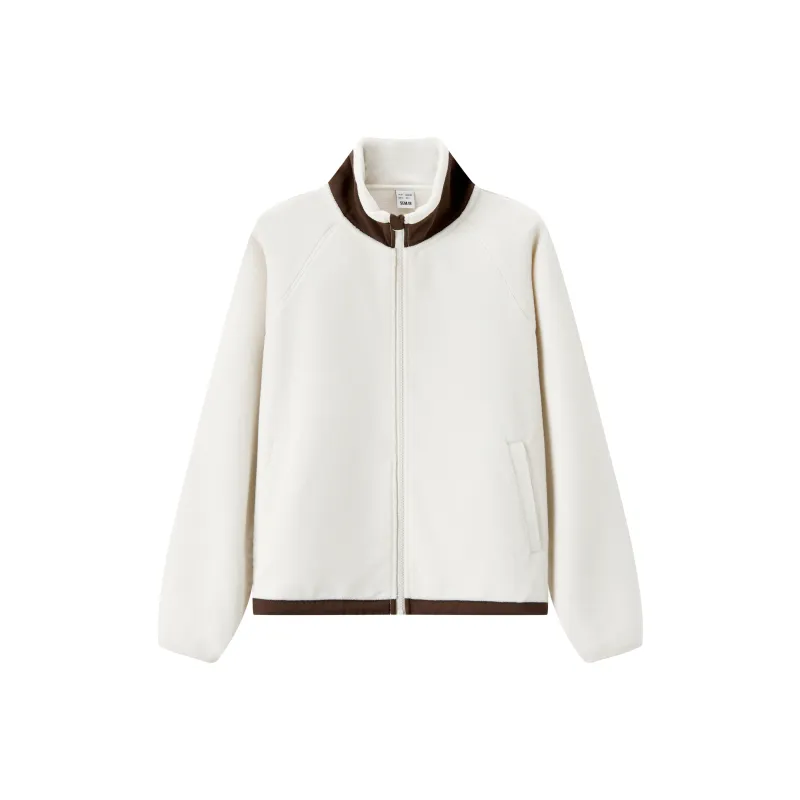 SEM/R Jackets Women's-4