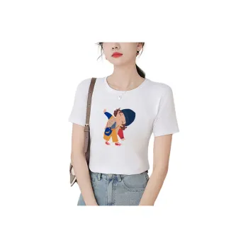 Mula T-Shirts Women's