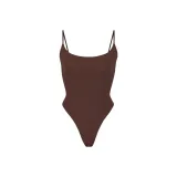 COCOA/Cocoa