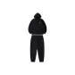 Clothing Sets (Jet Black)