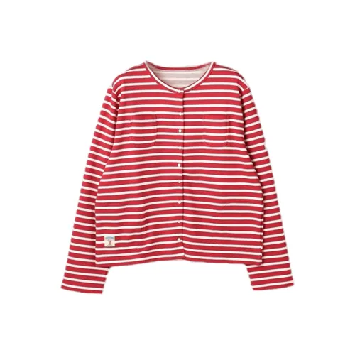 FREAK'S STORE Knitwear Women's