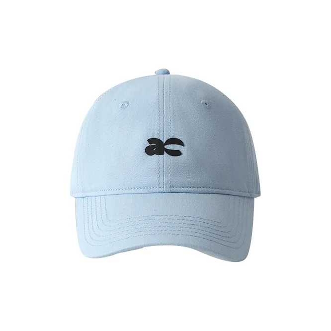 Mulinsen Cotton Baseball Caps Unisex-4