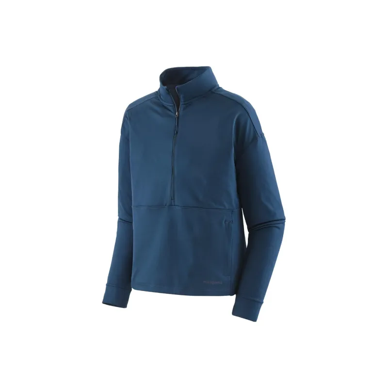 Patagonia Pack Out Sweatshirts Women's-11