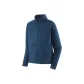 Blue/Tidepool Blue