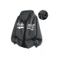 Dark Gray (Fleece-Lined)