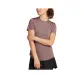 Carob Heather